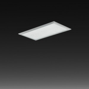 LED 보석캐비넷매입 거실2등 60W(실버)