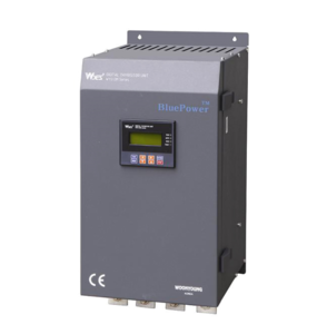 전력조정기-TPR-Digital 단상 380/440V SM