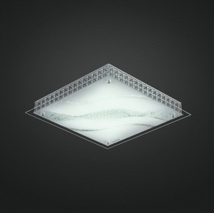 LED 클래식프리즘 방등 60W/50W